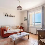 Les Flots By Interhome * Sanary-sur-Mer