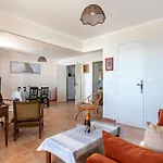 Les Flots By Interhome דירה