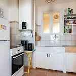 Les Flots By Interhome