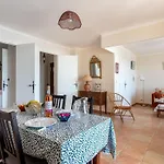 דירה Les Flots By Interhome *