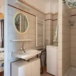Les Flots By Interhome