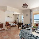 Les Flots By Interhome דירה